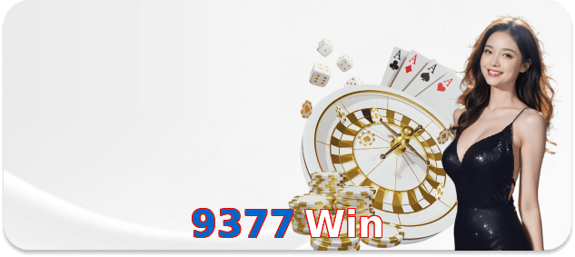 9377 Win game app for Pakistan players